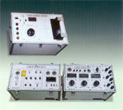 Wholesale solid state relay: High Current Equipment