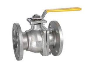 Wholesale valve: Ball Valves
