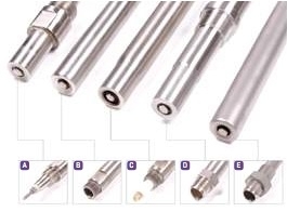 Wholesale plugs: Ignition Spark Plug