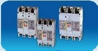 Wholesale molds: Molded Case Circuit Breaker & Earth Leakage Circuit Breaker