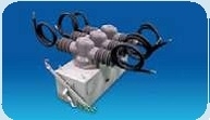 Wholesale lining: Polymeric Insulated Load Break Switch Overhead Line