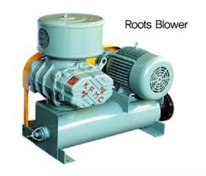 Wholesale roots blower: Roots Blower