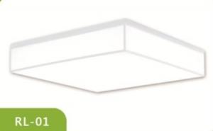 Wholesale Ceiling Lights: Dimming Room Light : RL-01/02