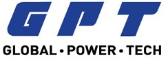 GPT Corporation Company Logo