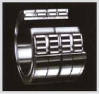 Four-Row Cylindrical Back Up Roller Bearings