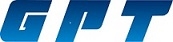 GPT CORPORATION Company Logo