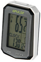 G.Pulse 20 Functions Wireless Cyclocomputer Speed Cadence