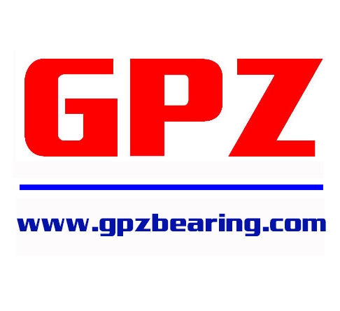 GPZ Bearings China Co.,Ltd Company Logo