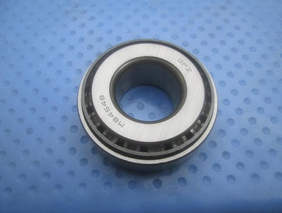 Подшипник gpz bearings