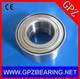 Sell GPZ Wheel hub bearings DAC35680037 DAC35680045 DAC35720027 DAC35720028 