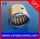 Sell GPZ brand HFL Series needle roller bearings HFL0822 HFL1226 HFL1426 HFL1624