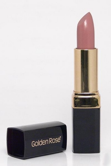 golden rose lipstick 90