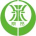 Changzhou Dingang Metal Material Co.,Ltd Company Logo
