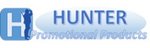 Yiwu Hunter Trading Co., Ltd. Company Logo