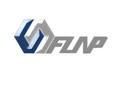 Cnflap Engine Parts (GZ) Limited (Vivian#cnflap#com) Company Logo