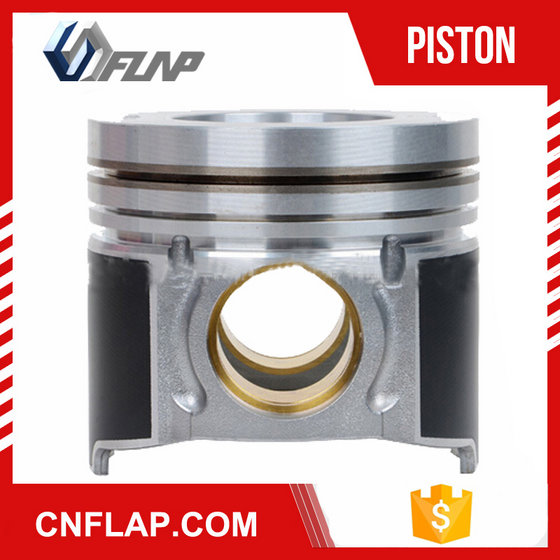 Hyundai Piston(id9874539). Buy China piston EC21