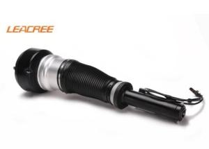Wholesale Automobiles & Motorcycles: LEACREE Benz S-Class (W221) 2005-2013 Air Suspension Spring Front Shock Absorber