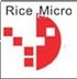 Rice Microelectronics Inc.