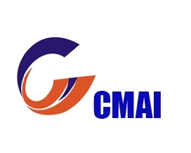 Cmai International CO.,LTD Company Logo