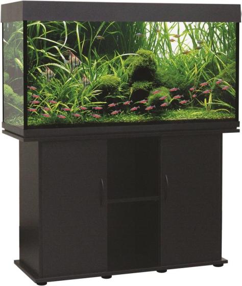 Classic Aquarium A Series(id:10837814). Buy China Classic Aquarium ...