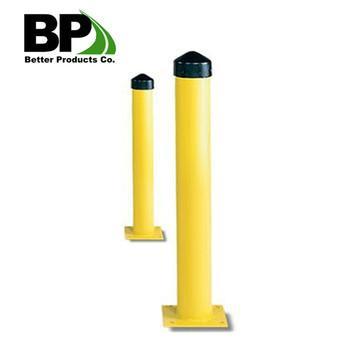 High Quality Removable Traffic Steel Bollards Powder Coated Bollard(id ...