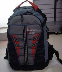 Wholesale Used Clothes: Used Handbags