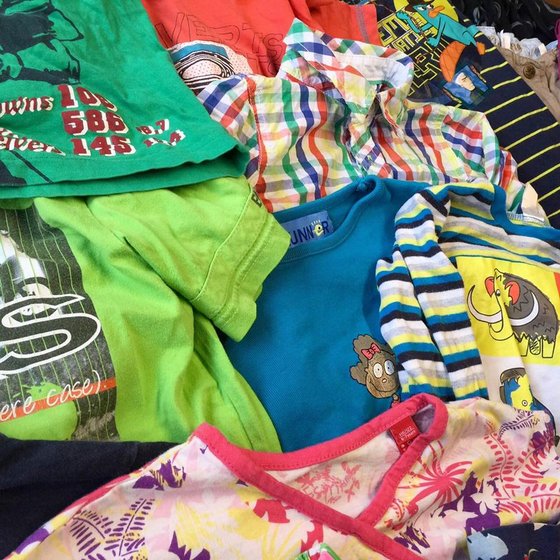 Used Clothing id 5498572 Buy China Used Cloths Second Hand Clothes used-clothing-id-5498572-buy-china-used-cloths-second-hand-clothes