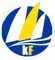 Henan Kefan Mining Machinery Co.,Ltd. Company Logo