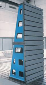 Wholesale stack: Stacked Angle Plates Right Angle Plate