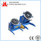 Sell small welding positioner
