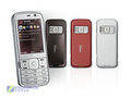 Mobile PHONE N97