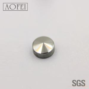 Wholesale stainless steel bracelts: High Quality Pure Germanium Chip