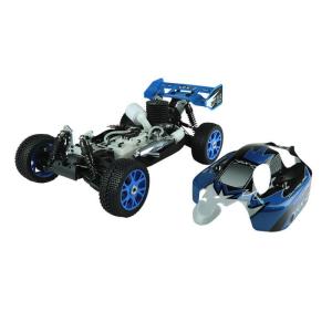 Wholesale R/C Toys: RC Off Road VRX Racing 1:8 Nitro RTR 4WD Buggy, Nitro Engine