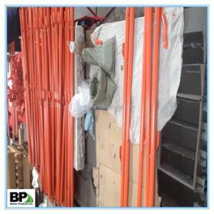 Wholesale sqx: Display Sign Stand Chalkboard Sign Stand Sign Stand Off Wholesale sqx: Display Sign Stand Chalkboard Sign Stand Sign Stand Off
