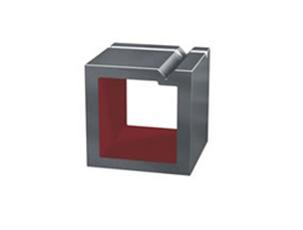 Sell Cast Iron Box Cube/Spuare Cube for Machine tools