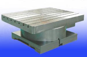 Wholesale 140h: NC Indexing Rotary Tables