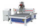 Sell wood and mdf cnc cutting engraving machine