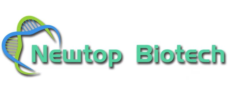 Newtop Biotech