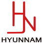 Hyunname Craft Company Logo