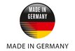 Gracelands Europa Germany Company Logo