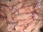 Cheap Frozen Pork Meat , Pork Hind Leg, Pork Feet for Export!....