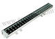 Sell 72X1W LED Wall washer IP65