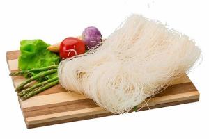 Wholesale origin thailand: Vermicelli /Rice Vermicelli Noodles/Rice Stick / Ricepaper (WhatsApp: Ms.Karina +84 39 979 4665)