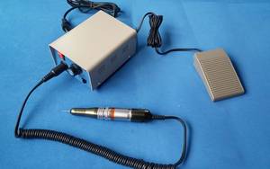 Wholesale straight tweezer: Follicular Unit Extraction FUE Hair Transplant Device