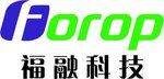 Guangzhou RuiTuo Trading Development Corporation. Company Logo