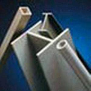 Wholesale pultruded profile: FRP Pultruded Profiles