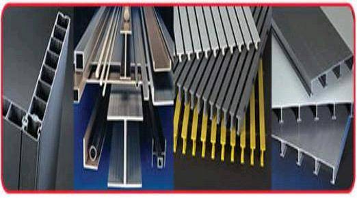 Fiberglass Structural Profiles(id:2251529). Buy China FRP Structural ...