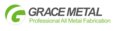 Grace Metal Ltd. Company Logo