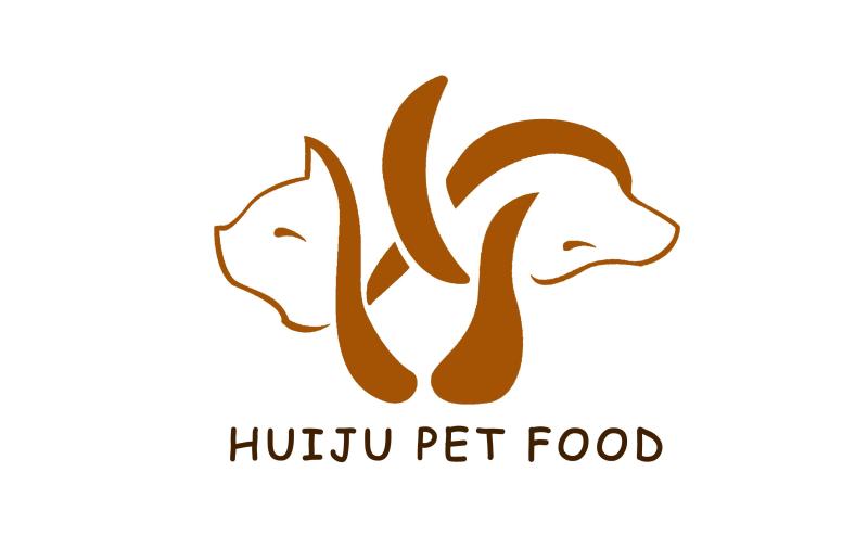 Shandong Huiju PET Food Co., Ltd