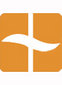 Haitian Industrial Co., Ltd. Company Logo